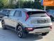 Kia Niro, 2024 г., Гібрид (MHEV), 51 тыс. км, Хетчбек, Серый, Львов AT-10401810 фото 4