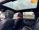 Land Rover Discovery Sport, 2019, Бензин, 2 л., 60 тис. км, Позашляховик / Кросовер, Білий, Київ 32760 фото 17