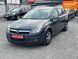 Opel Astra, 2006 р., Бензин, 130 тис. км, Універсал, Сірий, Кам'янське (Дніпродзержинськ) AT-10405049 фото 4