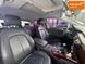 Audi A6, 2014 г., Дизель, 202 тыс. км, Седан, Белый, Киев AT-10409823 фото 25