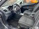 Mitsubishi Lancer, 2011, Бензин, 2 л., 206 тыс. км, Седан, Серый, Винница 4924 фото 12