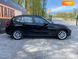 BMW X1, 2014, Бензин, 2 л., 250 тис. км, Позашляховик / Кросовер, Чорний, Хмельницький 36602 фото 5