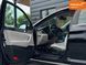 Hyundai Sonata, 2016 р., Гібрид (HEV), 195 тис. км, Седан, Чорний, Рівне AT-10417709 фото 16