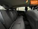 Renault Megane, 2011 р., Дизель, 211 тис. км, Універсал, Бежевий, Кривий Ріг AT-10404421 фото 20