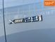 BMW X3, 2017 р., Бензин, 140 тис. км, Позашляховик / Кросовер, Сірий, Львів AT-10400716 фото 10