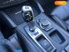 BMW X6, 2010, Бензин, 4.4 л., 174 тис. км, Позашляховик / Кросовер, Чорний, Київ 17312 фото 33