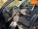 Peugeot 206, 2005 г., Бензин, 42 тыс. км, Хетчбек, Чорный, Львов AT-10402366 фото 9