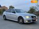 BMW 3 Series, 2008, Бензин, 2 л., 225 тис. км, Седан, Сірий, Лубни Cars-Pr-67428 фото 30