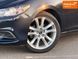Mazda 6, 2016 р., Бензин, 155 тис. км, Седан, Синій, Кривий Ріг AT-10428904 фото 8