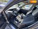 Renault Scenic XMOD, 2013, Дизель, 1.5 л., 218 тыс. км, Минивен, Коричневый, Стрый 48408 фото 51