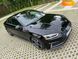 Audi A5, 2019, Бензин, 1.98 л., 51 тис. км, Купе, Чорний, Київ 45689 фото 11