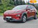 Hyundai Kona Electric, 2019, Електро, 66 тис. км, Позашляховик / Кросовер, Червоний, Тернопіль 110974 фото 2