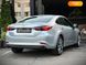 Mazda 6, 2018, Бензин, 2.49 л., 105 тыс. км, Седан, Серый, Киев 43610 фото 12
