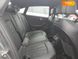 Audi A5 Sportback, 2018, Бензин, 2 л., 176 тыс. км, Лифтбек, Серый, Коломыя Cars-EU-US-KR-35300 фото 9