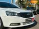 Geely Emgrand 7 (EC7), 2013, Бензин, 1.5 л., 128 тыс. км, Седан, Белый, Винница 110766 фото 4