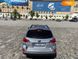 Subaru Outback, 2013, Дизель, 2 л., 181 тис. км, Універсал, Сірий, Красноград Cars-Pr-62676 фото 9