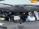 Volkswagen Transporter, 2017, Дизель, 2 л., 189 тыс. км, Минивен, Серый, Луцк 16211 фото 29