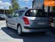 Peugeot 308, 2010 г., Дизель, 267 тыс. км, Универсал, Серый, Ровно AT-10418328 фото 6