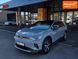 Volkswagen ID.4 Crozz, 2023 г., Електро, 16 тыс. км, Внедорожник / Кроссовер, Серый, Винница AT-10416116 фото 3