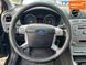 Ford Mondeo, 2010 р., Дизель, 329 тис. км, Седан, Чорний, Одеса AT-10408053 фото 17