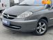 Citroen C8, 2011, Дизель, 2 л., 315 тис. км, Мінівен, Сірий, Київ 28878 фото 9