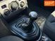 Peugeot 308, 2010 г., Дизель, 267 тыс. км, Универсал, Серый, Ровно AT-10418328 фото 9