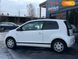 SEAT Mii, 2013, Бензин, 1 л., 180 тыс. км, Хетчбек, Белый, Ровно 6700 фото 12