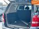 SsangYong Rexton, 2008 г., Дизель, 126 тыс. км, Внедорожник / Кроссовер, Серый, Житомир AT-10414528 фото 8