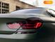 BMW 6 Series, 2013, Бензин, 2.98 л., 180 тыс. км, Купе, Чорный, Львов 16823 фото 22