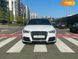 Audi A3, 2016, Бензин, 2 л., 142 тыс. км, Седан, Белый, Киев 103333 фото 25