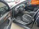 Audi A6, 2011 р., Бензин, 120 тис. км, Седан, Синій, Кам'янське (Дніпродзержинськ) AT-10405618 фото 13