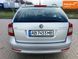 Skoda Octavia, 2010 р., Бензин, 182 тис. км, Універсал, Сірий, Вінниця AT-10408096 фото 9