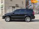 Lexus GX, 2006, Газ пропан-бутан / Бензин, 4.7 л., 330 тис. км, Позашляховик / Кросовер, Чорний, Харків 32847 фото 3