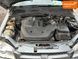 Chevrolet Niva, 2010 г., Бензин, 142 тыс. км, Внедорожник / Кроссовер, Серый, Каменское (Днепродзержинск) AT-10411425 фото 4