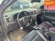 Kia Sportage, 2016 г., Дизель, 201 тыс. км, Внедорожник / Кроссовер, Чорный, Ровно AT-10427922 фото 30