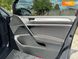 Volkswagen e-Golf, 2020, Електро, 33 тис. км, Хетчбек, Сірий, Стрий 41040 фото 31