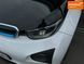 BMW I3, 2014 г., Електро, 128 тыс. км, Хетчбек, Белый, Винница AT-10417327 фото 8