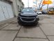 Chevrolet Equinox, 2017, Бензин, 78 тыс. км, Внедорожник / Кроссовер, Серый, Одесса 5960 фото 20