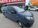 Opel Vivaro, 2021 г., Дизель, 155 тыс. км, Минивен, Серый, Винница AT-10426922 фото 12