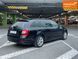 Skoda Octavia, 2018 р., Дизель, 270 тис. км, Універсал, Київ AT-10413931 фото 3