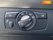 BMW X6, 2008, Бензин, 4.39 л., 193 тис. км, Позашляховик / Кросовер, Чорний, Київ 15347 фото 27