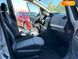 Opel Zafira, 2006, Бензин, 1.8 л., 216 тис. км, Мінівен, Сірий, Харків 108351 фото 68