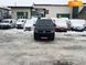 Volkswagen Transporter, 2017, Дизель, 2 л., 189 тис. км, Мінівен, Сірий, Луцьк 16211 фото 1