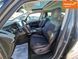 Renault Espace, 2015 р., Дизель, 197 тис. км, Мінівен, Сірий, Вінниця AT-10407573 фото 4