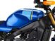 Новий Yamaha XSR, 2024, Бензин, 847 см3, Мотоцикл, Хмельницький new-moto-104949 фото 4