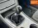 Ford Mondeo, 2010 р., Дизель, 329 тис. км, Седан, Чорний, Одеса AT-10408053 фото 24