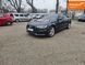 Audi A6, 2011 р., Бензин, 120 тис. км, Седан, Синій, Кам'янське (Дніпродзержинськ) AT-10405618 фото 1