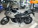 Новый Honda NT 1100DP, 2024, Бензин, 1084 см3, Мотоцикл, Одесса new-moto-104292 фото 23