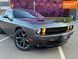 Dodge Challenger, 2019 р., Бензин, 114 тис. км, Купе, Київ AT-10416764 фото 4