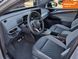 Volkswagen ID.4 Crozz, 2023 г., Електро, 16 тыс. км, Внедорожник / Кроссовер, Серый, Винница AT-10416116 фото 18